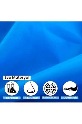 Uniquetrenders Чоловічий вітрозахисний плащ з капюшоном Eva