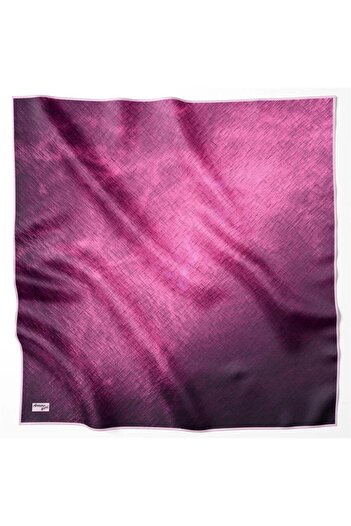Armine Sport Scarf - 8009P-12 - Tivil