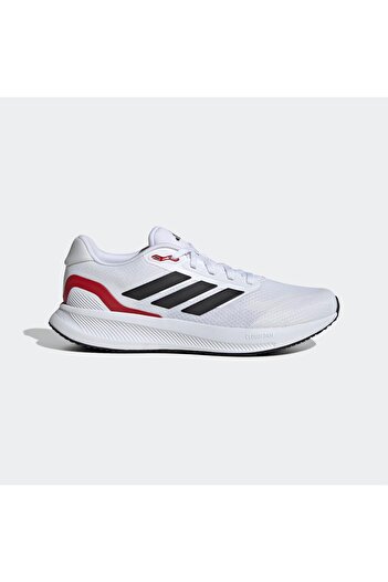 adidas Runfalcon 5 pánské běžecké boty Ie8818