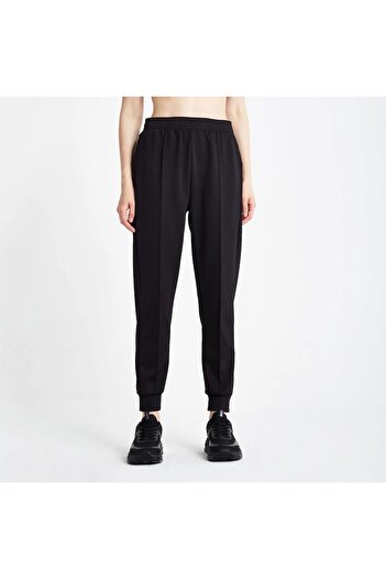 Lescon Eşfa 24N-2145 Model Sweatpants