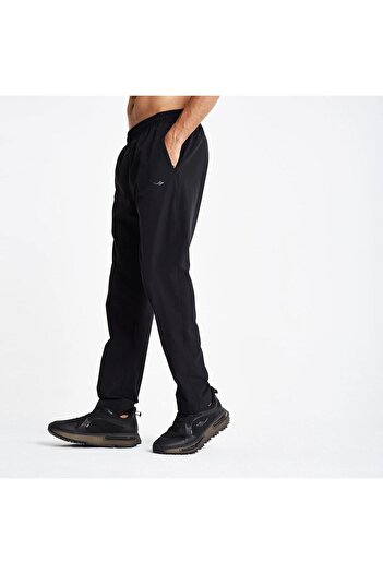 Lescon Eşfa 24N-1149 Model Sweatpants