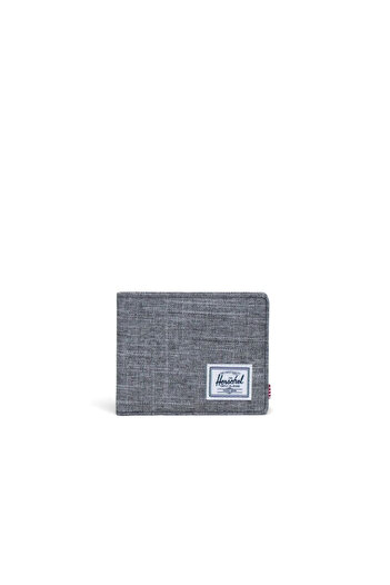 herschel Hrschl30072 Model Men's Wallet