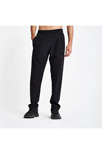 Lescon Eşfa 24N-1149 Model Sweatpants
