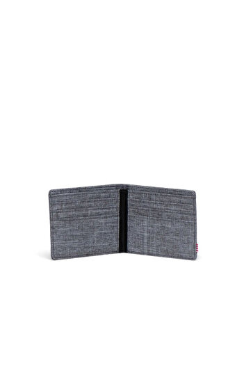herschel Hrschl30072 Model Men's Wallet