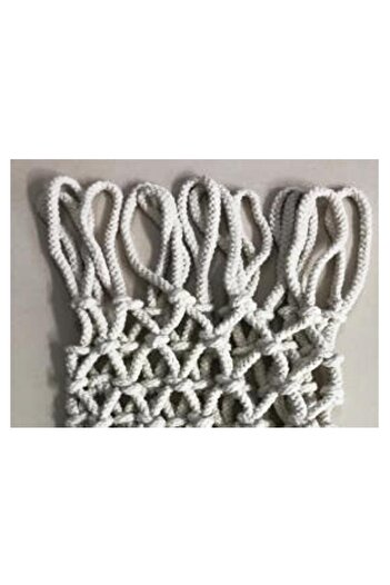 AVESSA Professional Basketball Net Kr149