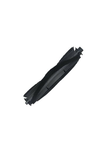 Roborge Lydsto R1d Robot Vacuum Cleaner Compatible 1-piece Main Brush - Spare Part