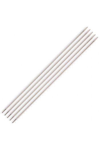 Sultan 5' Sock Skewers