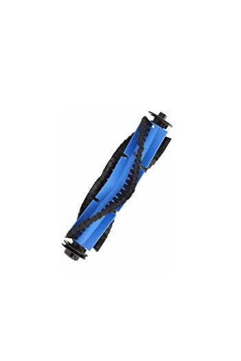 Roborge Lydsto G1 Robot Vacuum Cleaner Compatible 1-Piece Main Brush - Spare Part
