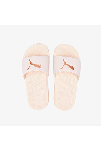 Puma Cool Cat 2.0 Sport Wns Bx Women's Pink Slippers