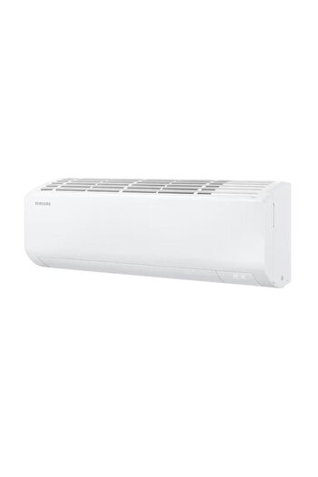 Samsung Ar12dxfzawk/sk Premium Plus 12000 Btu A Inverter Duvar Tipi Klima