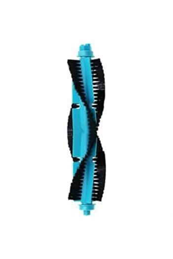 Roborge Viomi V2 Max Robot Vacuum Cleaner Compatible 1-Piece Main Brush - Spare Parts Set