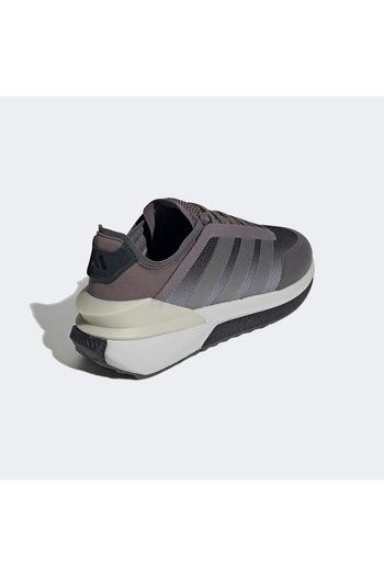 adidas Avryn Unisex Gri Koşu Ayakkabısı