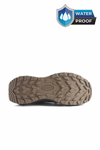 lumberjack Erkek Waterproof  Kışlık Outdoor Bot