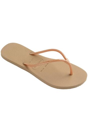 Havaianas Tubular Cut HAV. 4149504   Model
