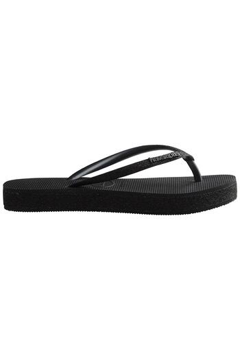 Havaianas HavSlim Flatform4147256