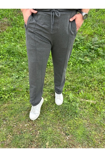 Vessimo Large Size Men's Tracksuit