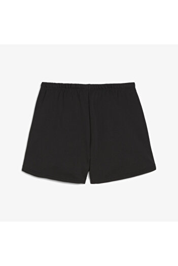 Puma Better Classics Shorts Tr