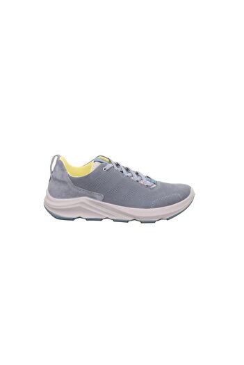 Legero Pantofi sport pentru femei Bliss Wide Fit 2- 000319