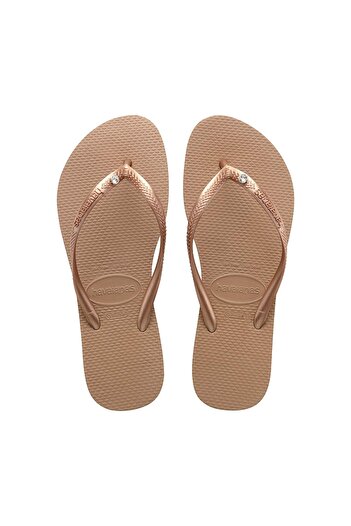 Havaianas HavSlim Crystal4145651
