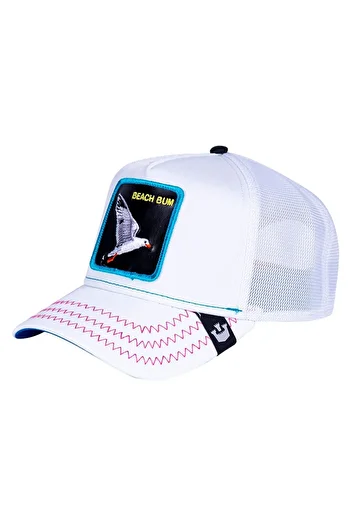 Goorin Bros Пляжний бомбардувальник 101-0169