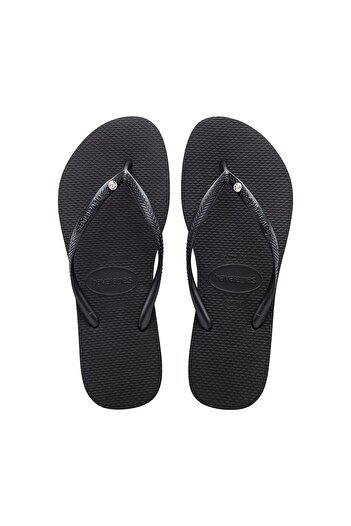 Havaianas Slim Crystal Hav.4145651