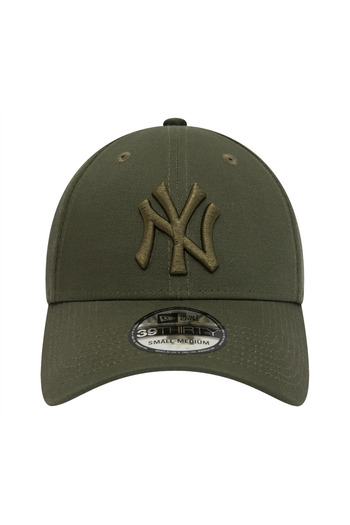 NEW ERA Нью-Йорк Янкіз 60348853