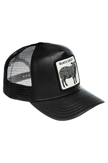 Goorin Bros Game Changer 101-0845