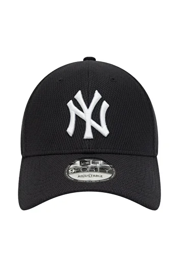 NEW ERA Нью-Йорк Янкіс 60348841