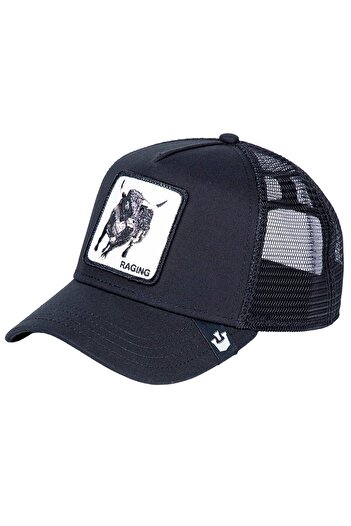 Goorin Bros Rager 101-0211