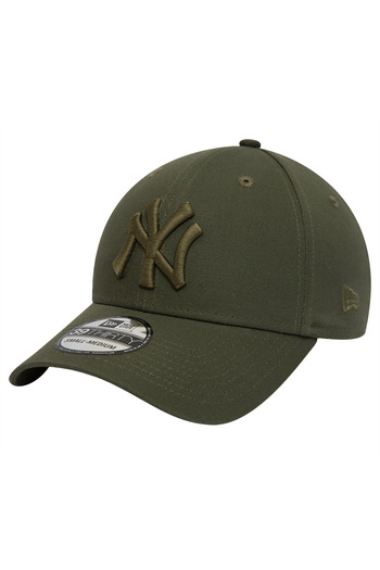NEW ERA Нью-Йорк Янкіз 60348853