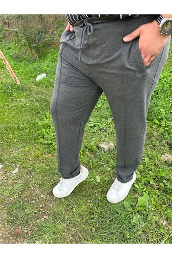 Vessimo Large Size Men's Tracksuit