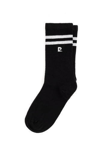 Pierre Cardin Women's Black Sock Socks 50279485 -001
