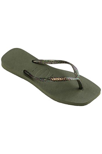Havaianas HavSlim Square4148257