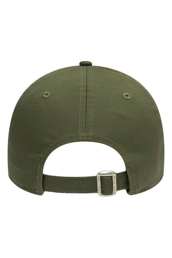 NEW ERA Нью-Йорк Янкіз - 80636010 Модель бейсболка Rahat Kesim