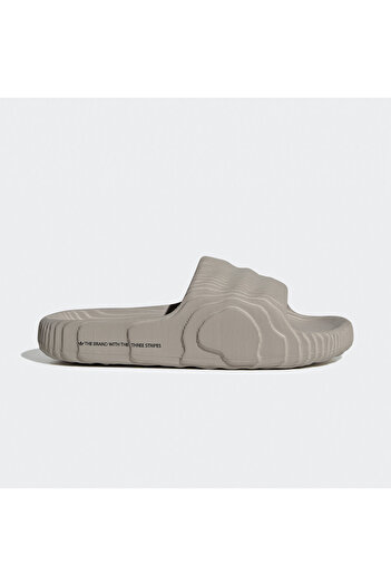 adidas Adilette 22 Unisex Beige Slippers