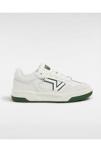 Vans Upland Unisex Sneaker