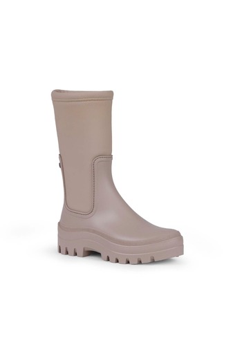 IGOR Soul Engomado Women's Boots W10301