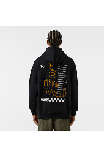 Vans POSTED LOOSE PO