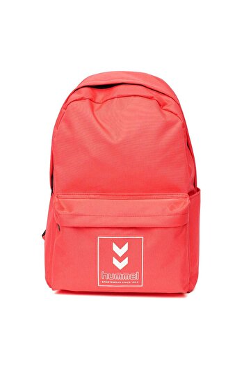 hummel Hmlezos Backpack