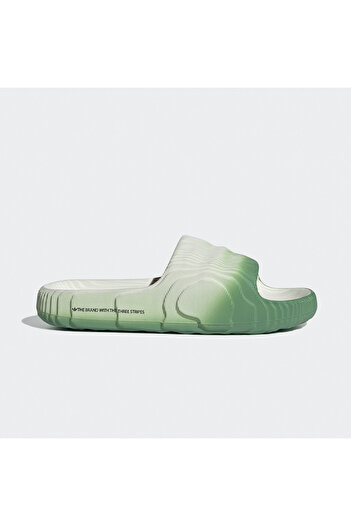 adidas Originals Adilette 22 Kadın Bej Terlik