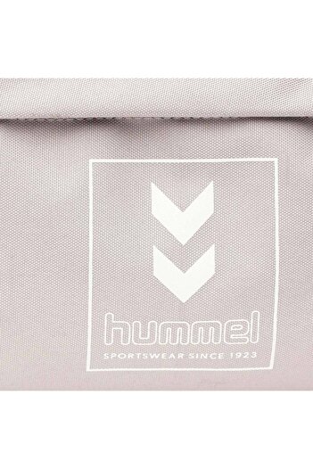 hummel HMLEZOS BACKPACK