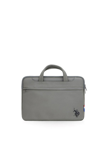U.S. Polo Assn. Servietă Polo - S.U.A. Model Plevr23704