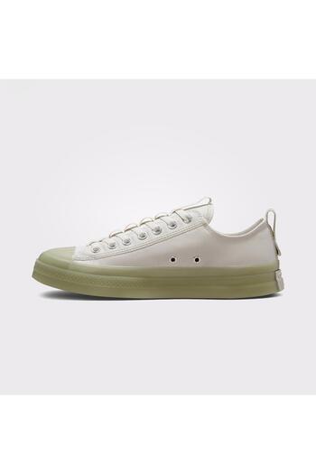 Converse Chuck Taylor All Star CX Explore