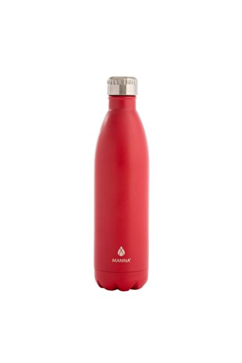 manna Vogue Water Bottle