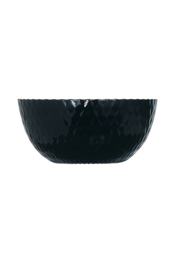 Luminarc Pampille Glossy Finish Salad Bowl 24cm