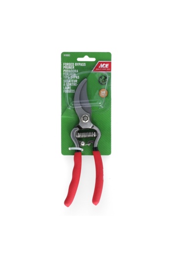 ACE Bypass Pruner AG1023