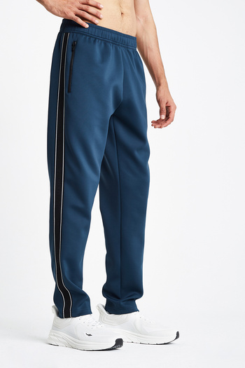 Lescon 24n-1127 Eşofman Alt