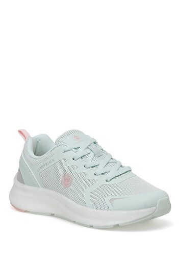 lumberjack 3m Urfy Wmn 3fx,a Blue, 40