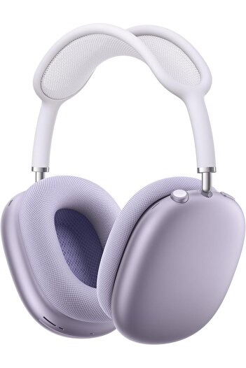 Apple AIRPODS MAX - PURPLE