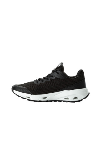 Jack Wolfskin Prelıght Vent Low W